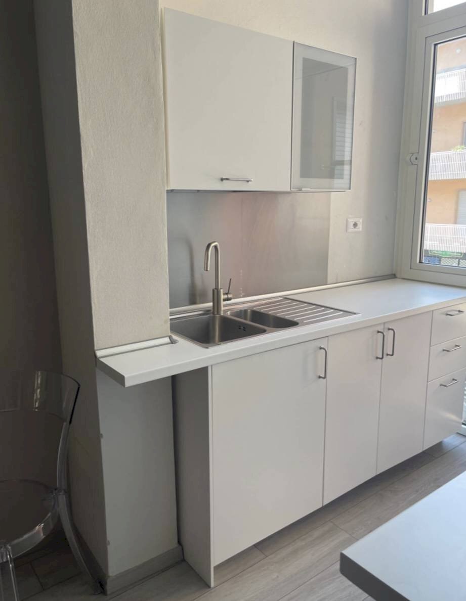 Foto 2 - Appartamento Montecatini-Terme - foto 2