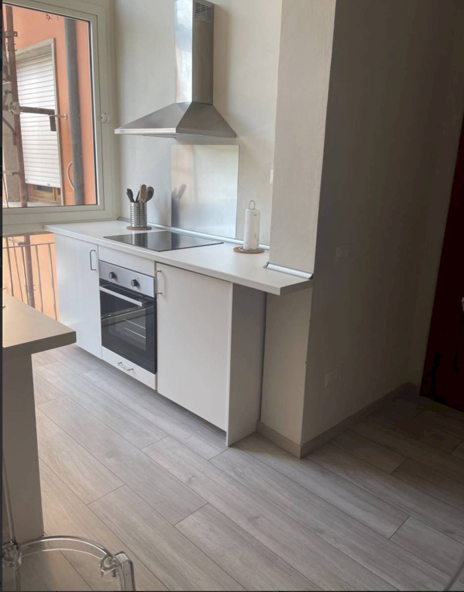 Foto 3 - Appartamento Montecatini-Terme - foto 3