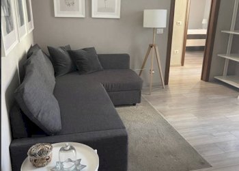 Foto 1 - Appartamento Montecatini-Terme - foto 1