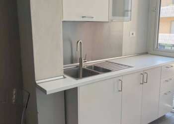 Foto 2 - Appartamento Montecatini-Terme - foto 2