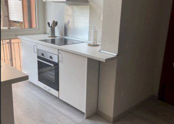 Foto 3 - Appartamento Montecatini-Terme - foto 3