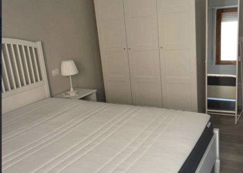 Foto 4 - Appartamento Montecatini-Terme - foto 4