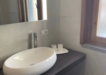 Foto 5 - Appartamento Montecatini-Terme - foto 5