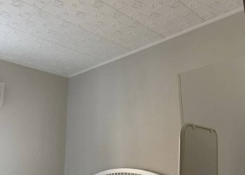 Foto 6 - Appartamento Montecatini-Terme - foto 6