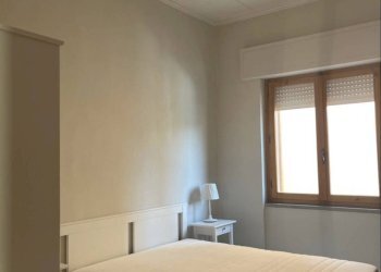 Foto 7 - Appartamento Montecatini-Terme - foto 7