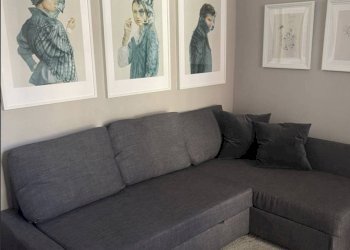 Foto 8 - Appartamento Montecatini-Terme - foto 8