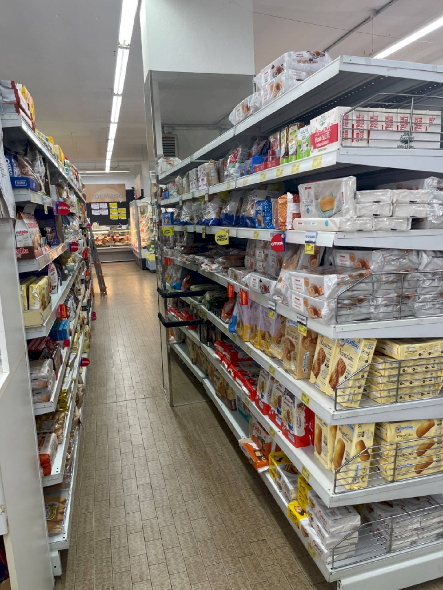 Foto 1 - Commercial Activity Cerreto Guidi - photo 1