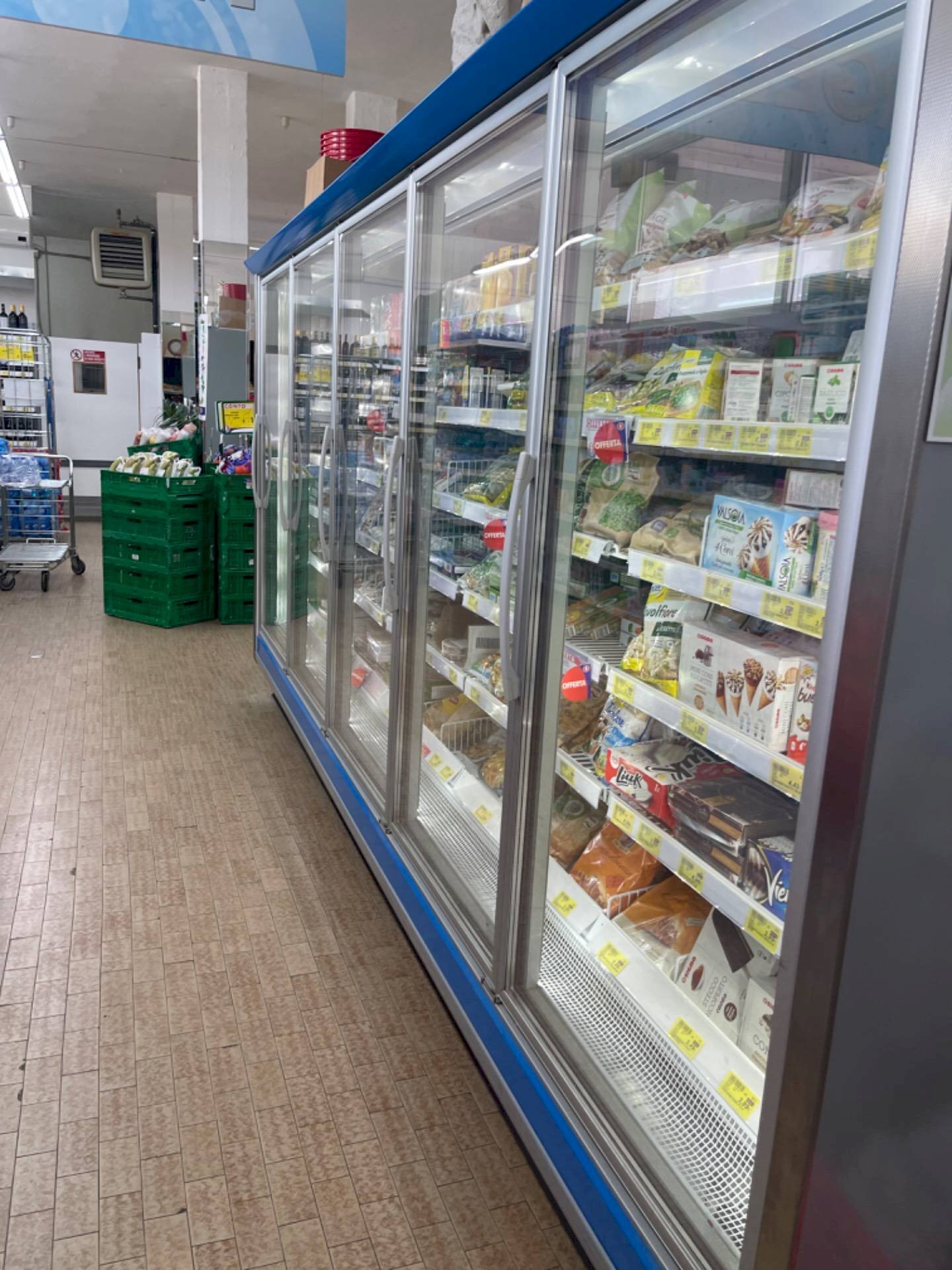 Foto 2 - Commercial Activity Cerreto Guidi - photo 2