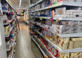 Foto 1 - Commercial Activity Cerreto Guidi - photo 1