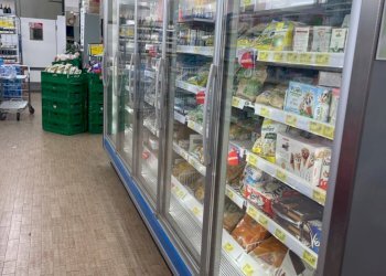 Foto 2 - Commercial Activity Cerreto Guidi - photo 2