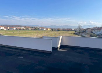 Foto 3 - Commercial Activity Cerreto Guidi - photo 3