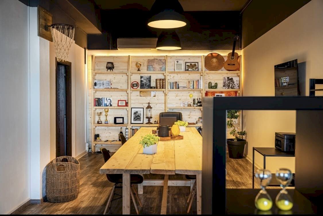 Foto 1 - Ufficio Vicopisano - foto 1