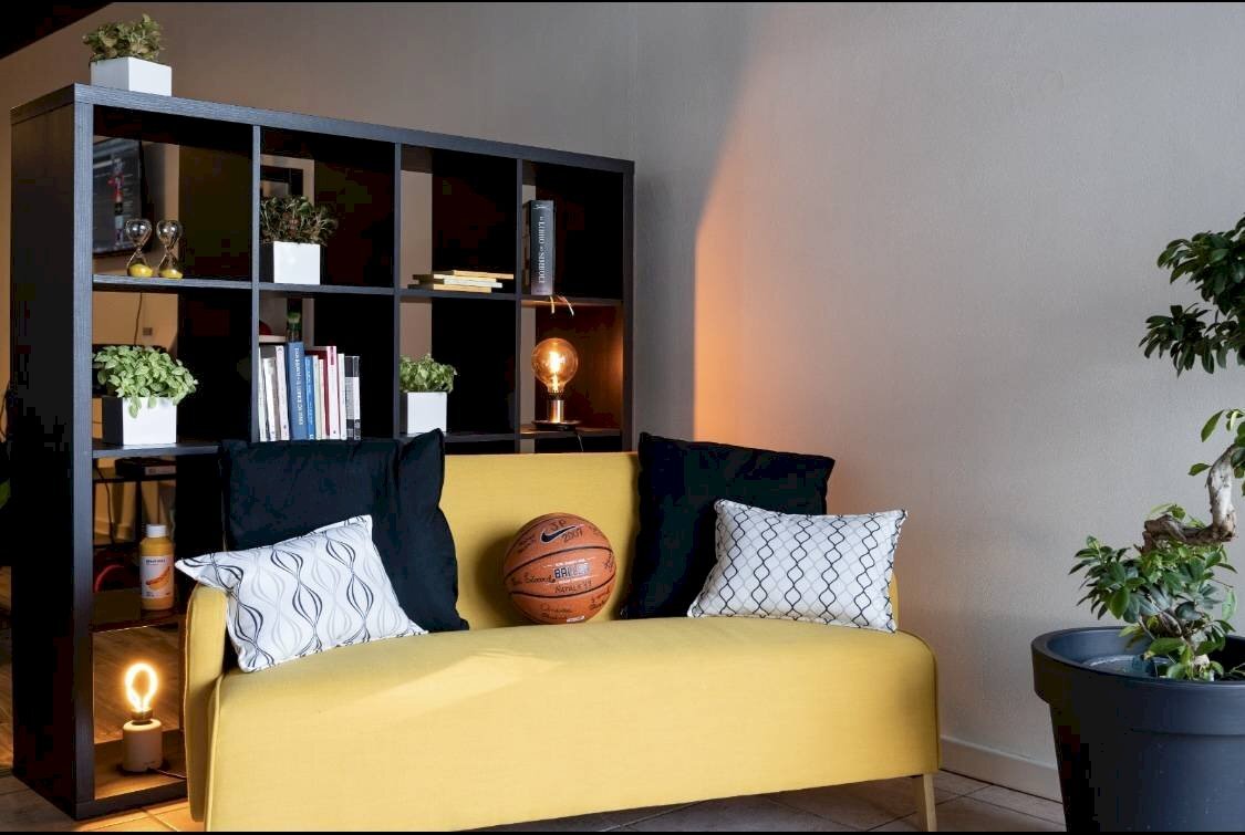 Foto 2 - Ufficio Vicopisano - foto 2