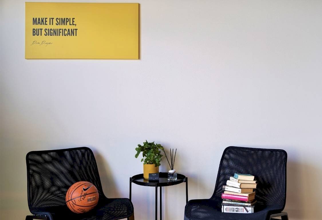 Foto 3 - Ufficio Vicopisano - foto 3