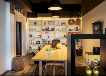 Foto 1 - Ufficio Vicopisano - foto 1