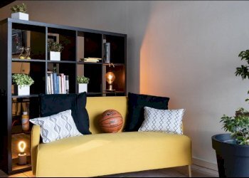 Foto 2 - Ufficio Vicopisano - foto 2