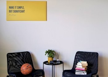 Foto 3 - Ufficio Vicopisano - foto 3