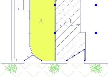 Foto 4 - Ufficio Vicopisano - foto 4