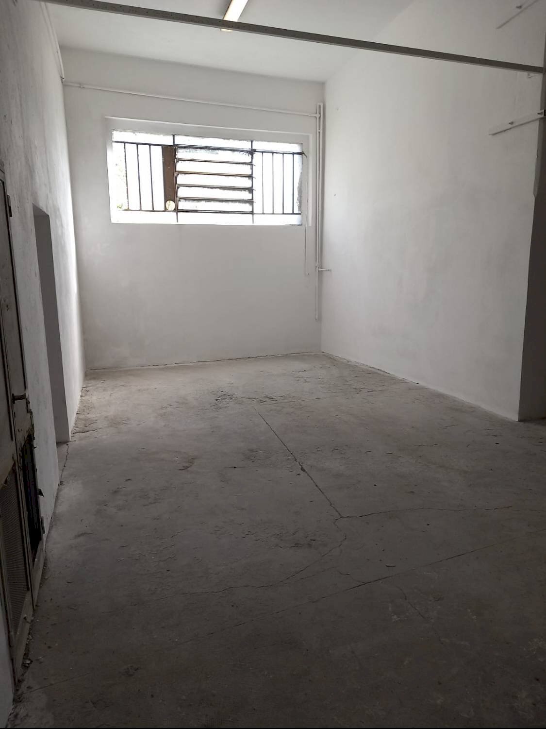 Foto 1 - Attività Commerciale Vicopisano - foto 1