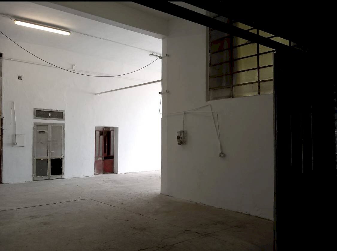 Foto 2 - Attività Commerciale Vicopisano - foto 2