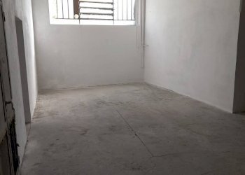 Foto 1 - Attività Commerciale Vicopisano - foto 1