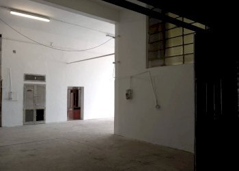 Foto 2 - Attività Commerciale Vicopisano - foto 2