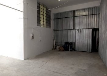 Foto 3 - Attività Commerciale Vicopisano - foto 3