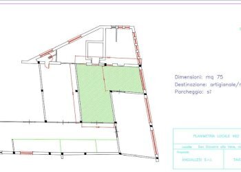 Foto 4 - Attività Commerciale Vicopisano - foto 4