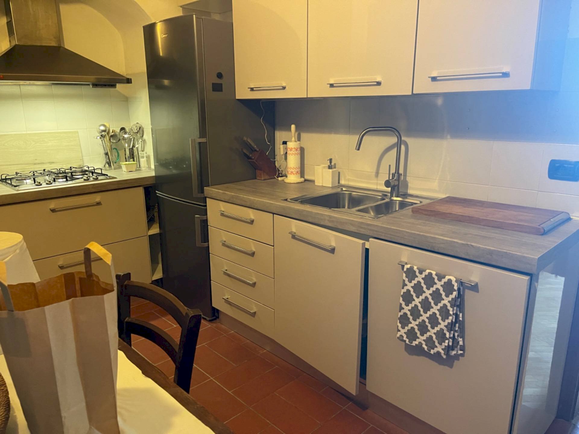 Foto 2 - Apartment Montecatini-Terme - photo 2