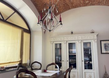 Foto 1 - Appartamento Montecatini-Terme - foto 1