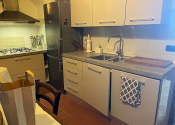 Foto 2 - Appartamento Montecatini-Terme - foto 2