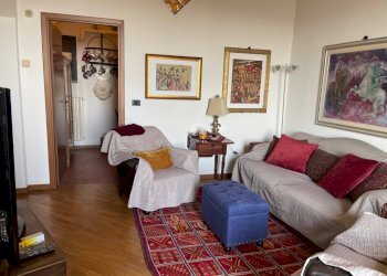 Foto 3 - Appartamento Montecatini-Terme - foto 3