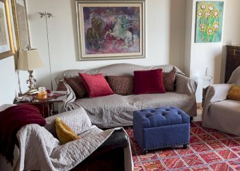 Foto 4 - Appartamento Montecatini-Terme - foto 4