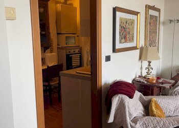 Foto 5 - Appartamento Montecatini-Terme - foto 5