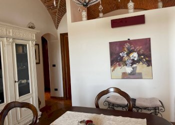 Foto 7 - Appartamento Montecatini-Terme - foto 7