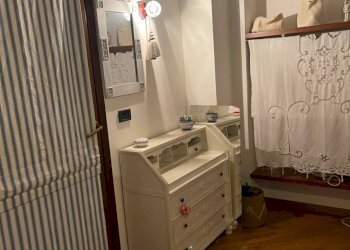 Foto 8 - Appartamento Montecatini-Terme - foto 8