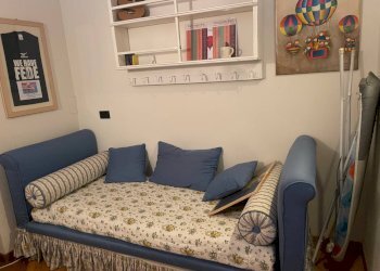 Foto 9 - Appartamento Montecatini-Terme - foto 9