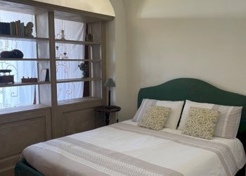 Foto 10 - Appartamento Montecatini-Terme - foto 10