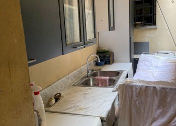 Foto 11 - Appartamento Montecatini-Terme - foto 11