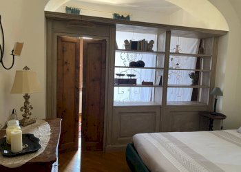 Foto 12 - Appartamento Montecatini-Terme - foto 12