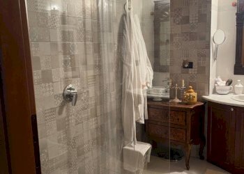 Foto 13 - Appartamento Montecatini-Terme - foto 13