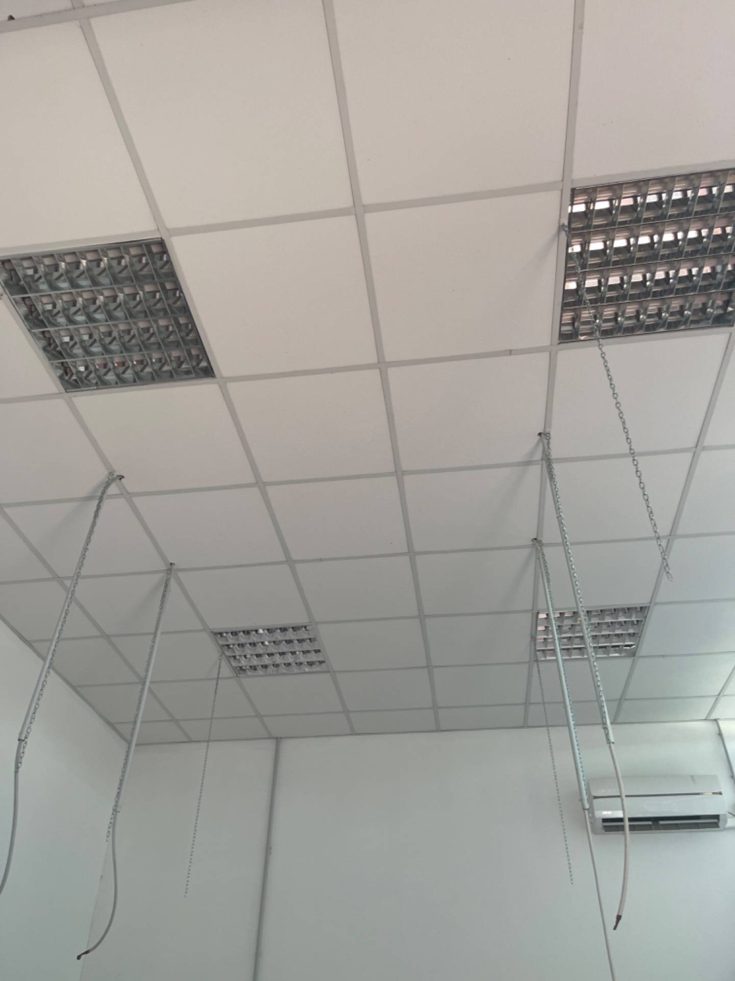 Foto 1 - Magazzino Cerreto Guidi - foto 1