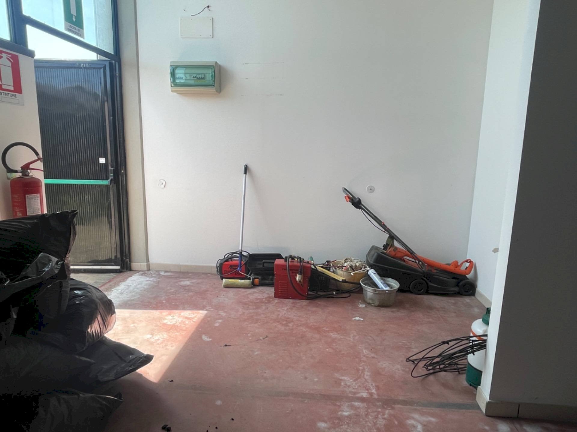 Foto 2 - Magazzino Cerreto Guidi - foto 2