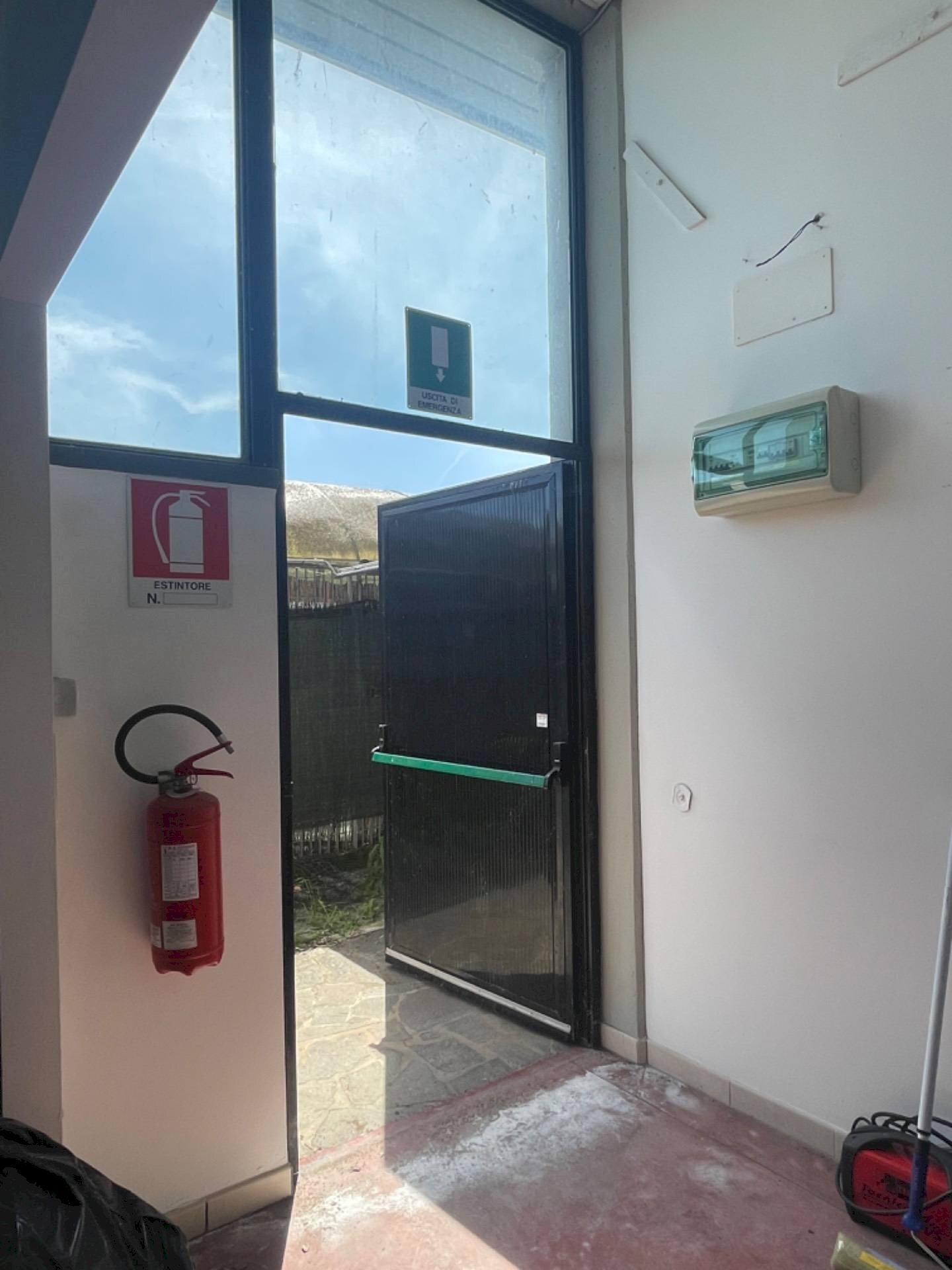 Foto 3 - Magazzino Cerreto Guidi - foto 3