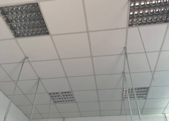 Foto 1 - Magazzino Cerreto Guidi - foto 1