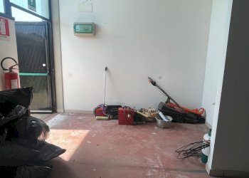 Foto 2 - Magazzino Cerreto Guidi - foto 2