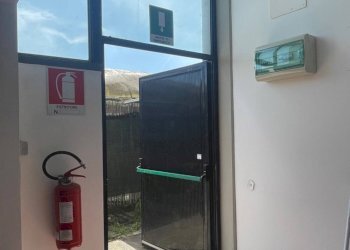 Foto 3 - Magazzino Cerreto Guidi - foto 3