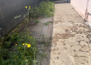 Foto 4 - Magazzino Cerreto Guidi - foto 4