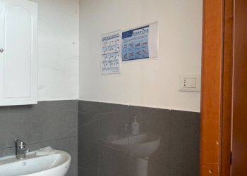 Foto 6 - Magazzino Cerreto Guidi - foto 6