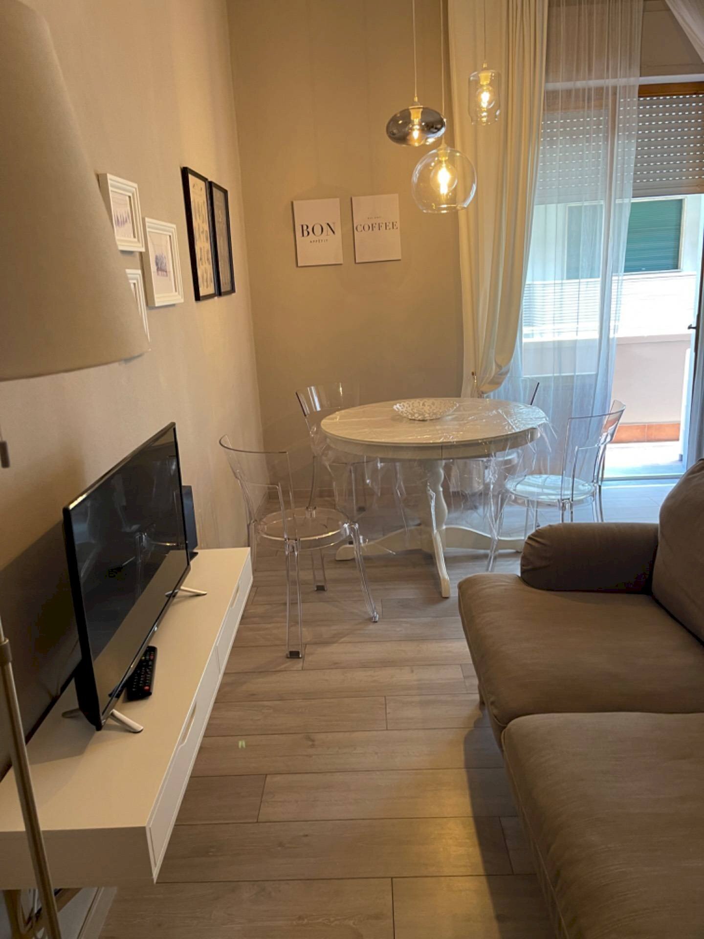 Foto 2 - Appartamento Montecatini-Terme - foto 2